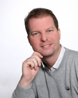 David Kotrla
