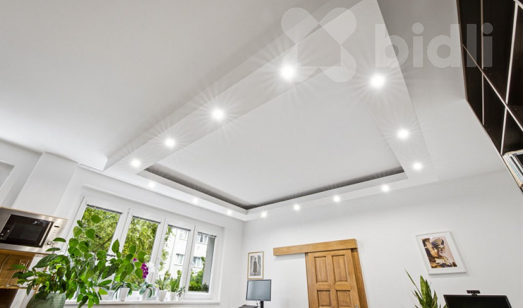 Prodej bytu 2+kk 43 m², Praha – náhled fotky 5