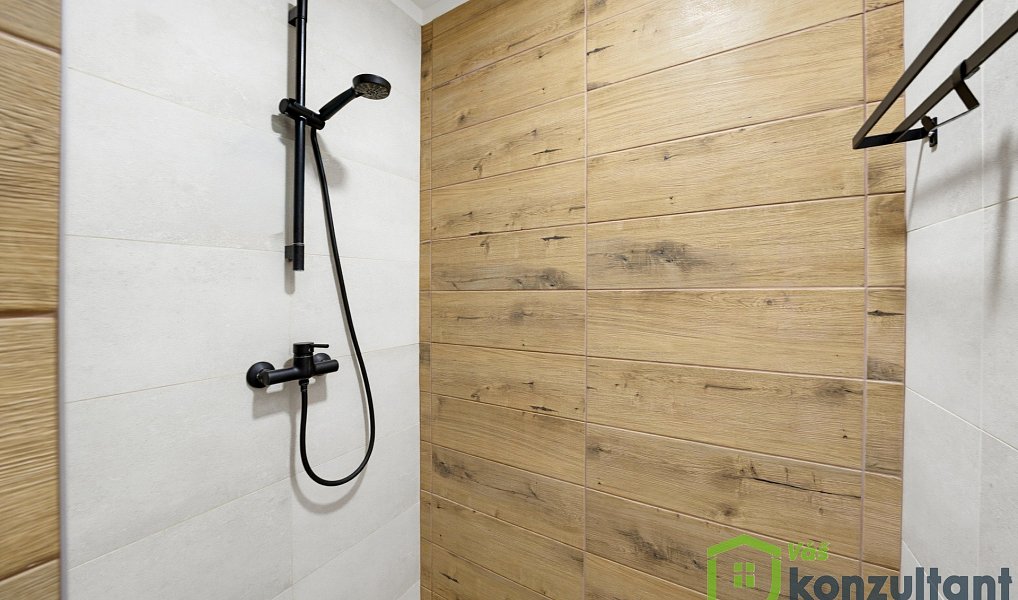 Prodej bytu 2+1 61 m², Přerov – náhled fotky 11