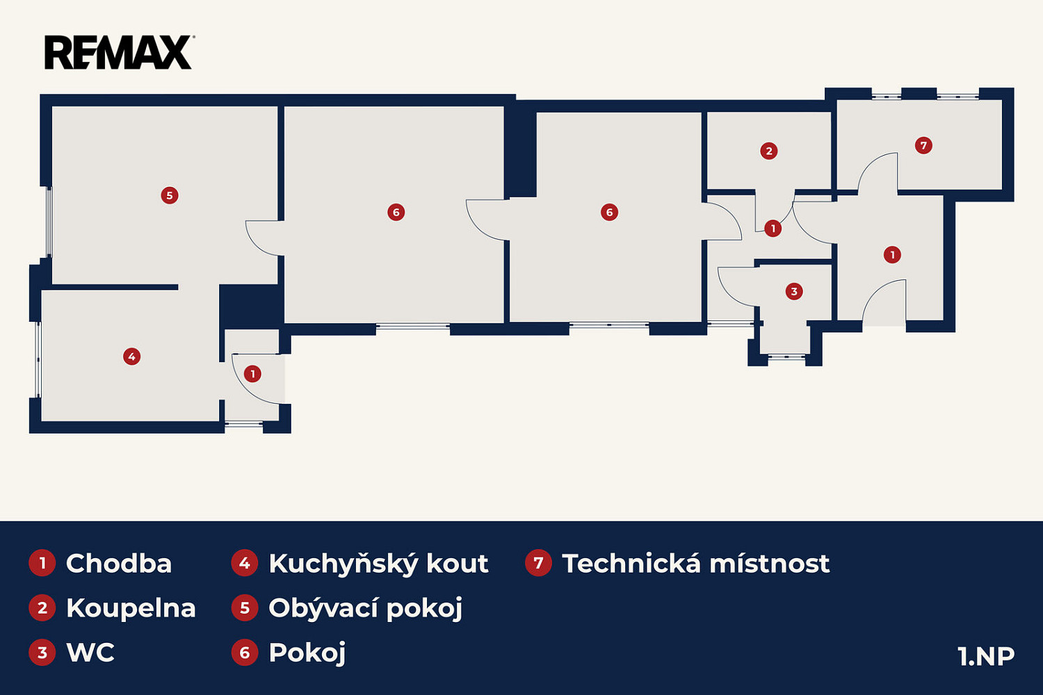 Fotka 10 z 30