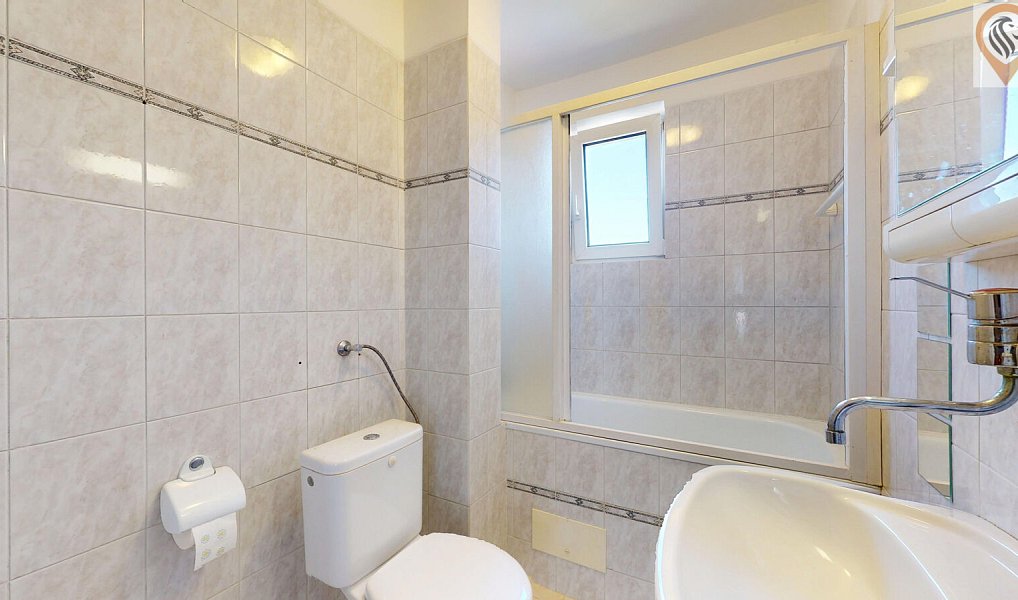 Prodej domu 115 m² s pozemkem 318 m², Praha – náhled fotky 12