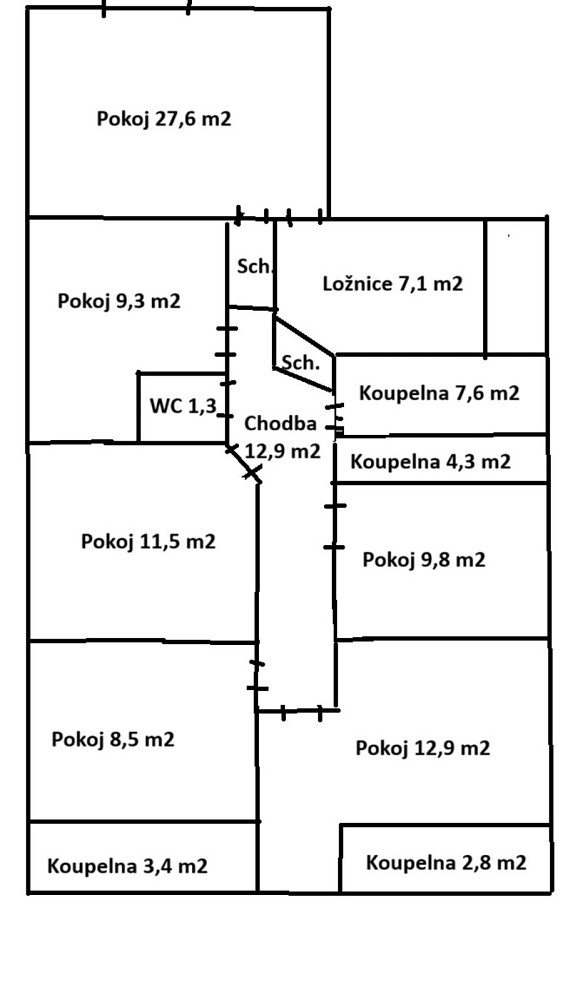 Fotka 24 z 24