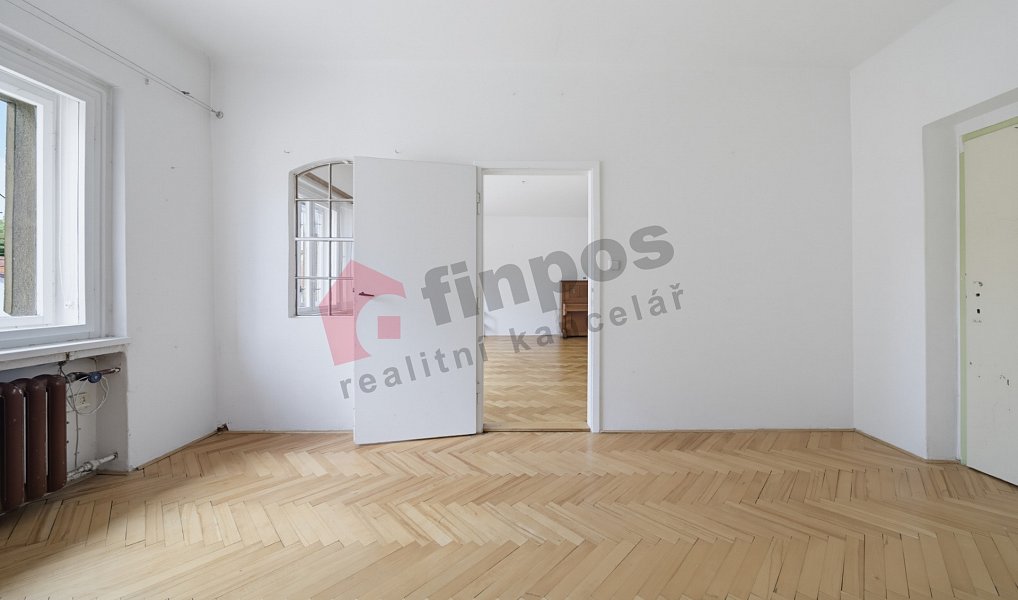 Prodej domu 273 m² s pozemkem 961 m², Mnichovice – náhled fotky 10