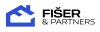 Fišer & Partners s.r.o.