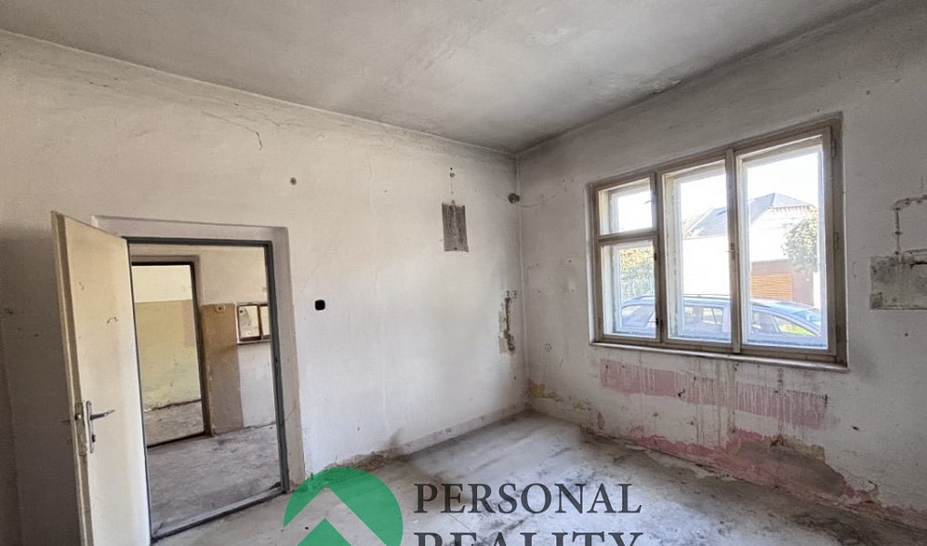 Pronájem skladovacích prostor 172 m², Chlumec nad Cidlinou – náhled fotky 8