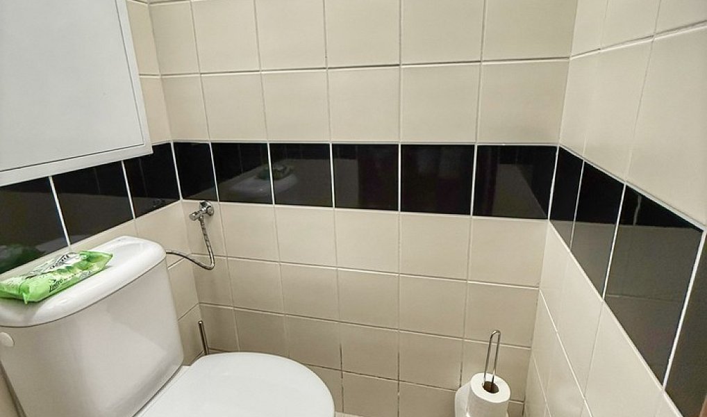 Prodej bytu 4+1 133 m², Poběžovice – náhled fotky 26