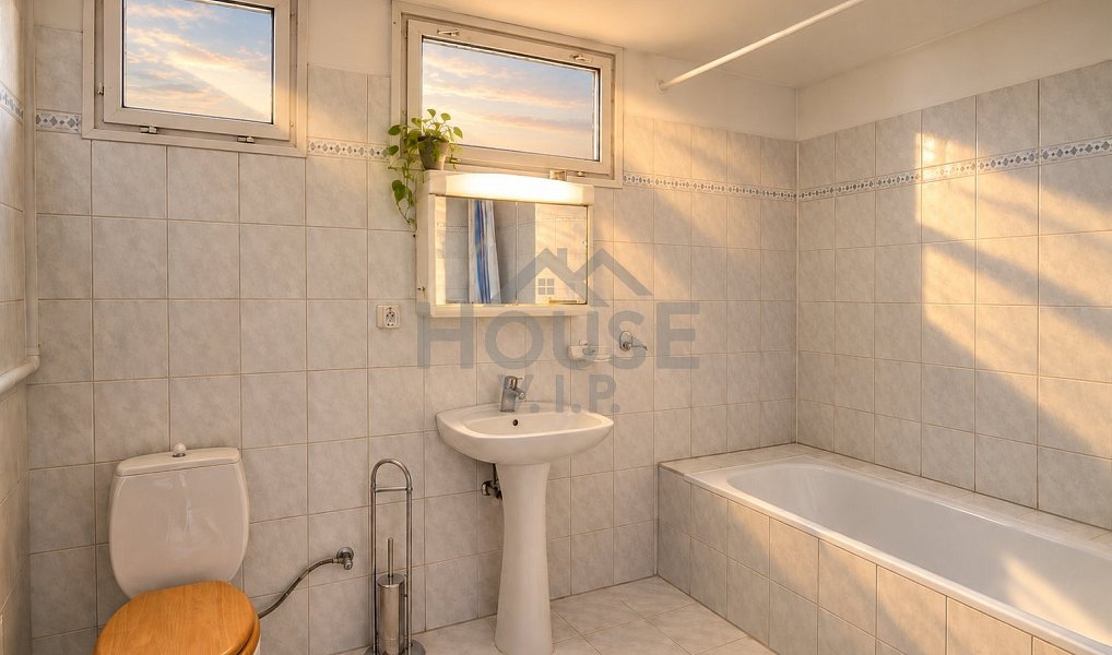 Prodej bytu 3+kk 72 m², Praha – náhled fotky 7