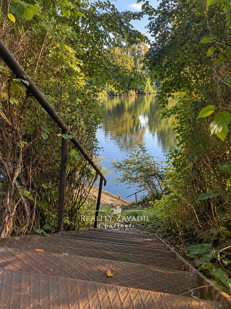 Prodej komerčního objektu (jiného typu) 56 m² – fotografie 2