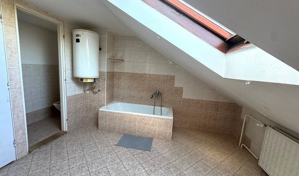 Prodej bytu 2+1 60 m², Opava – náhled fotky 7