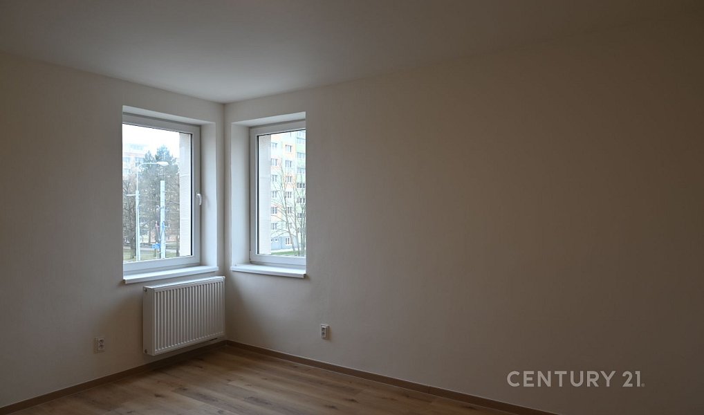 Pronájem bytu 2+kk 56 m², Plzeň – náhled fotky 14