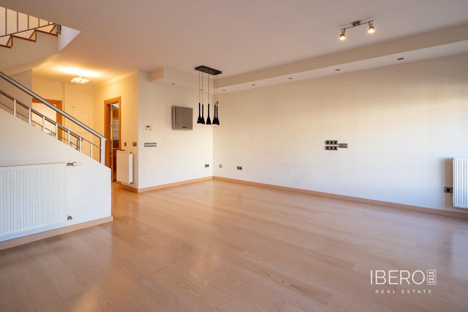 Casa 4+kk – Fuengirola, Los Boliches - Vista 4