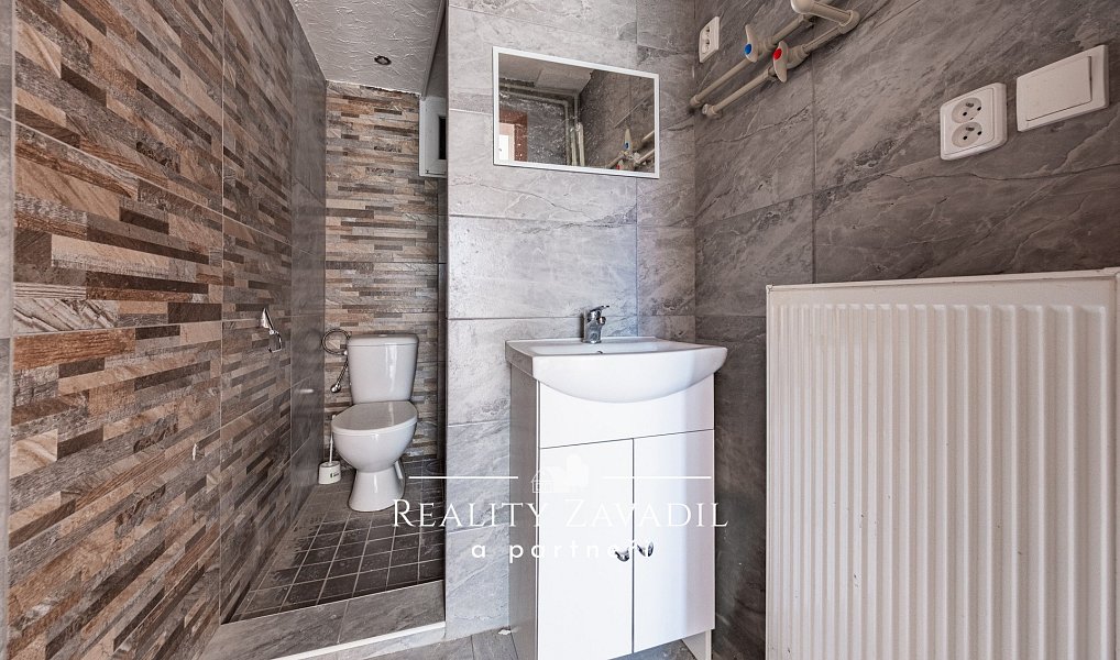 Prodej domu 940 m² s pozemkem 5 787 m², Koleč – náhled fotky 41