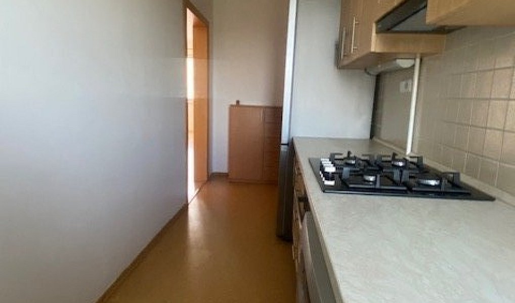 Pronájem bytu 2+1 54 m², Hlučín – náhled fotky 10