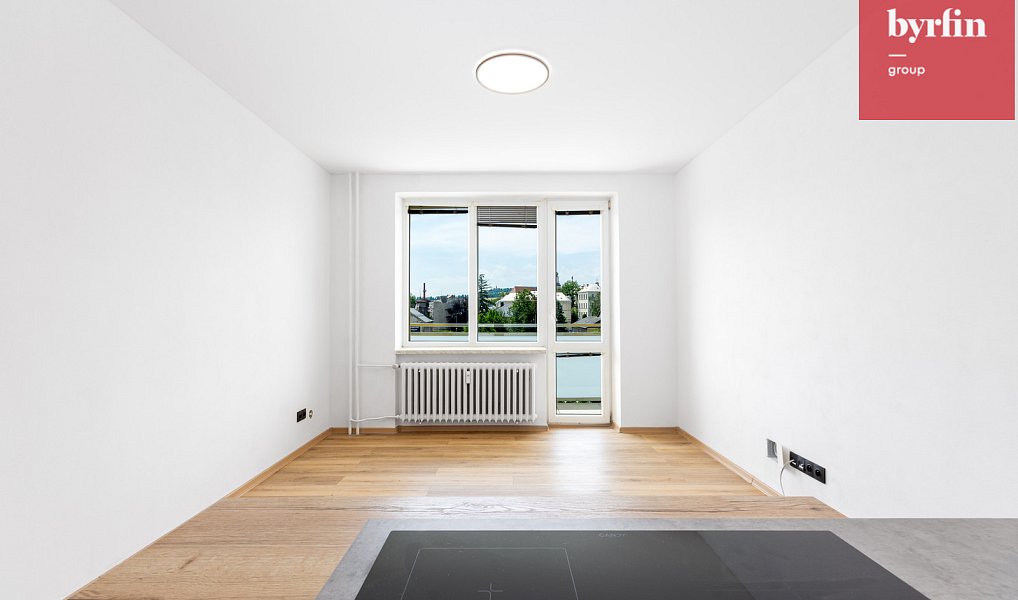 Prodej bytu 3+kk 60 m², Bruntál – náhled fotky 27