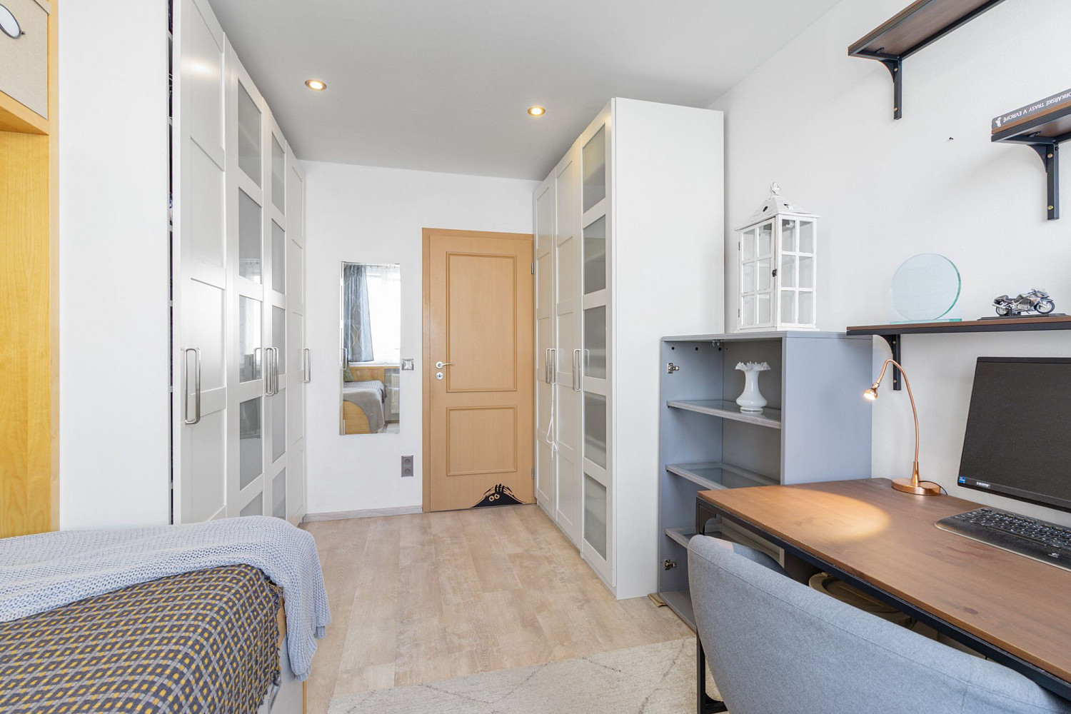 Prodej bytu 3+kk 73 m² — photo 4