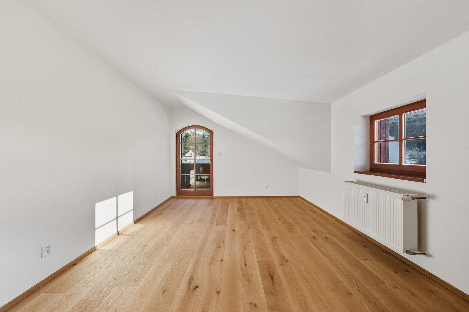 Prodej bytu 4+kk 103 m² — photo 4