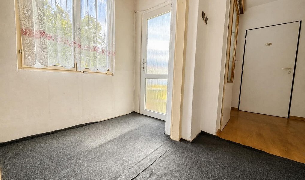 Prodej domu 145 m² s pozemkem 729 m², Kovářská – náhled fotky 10