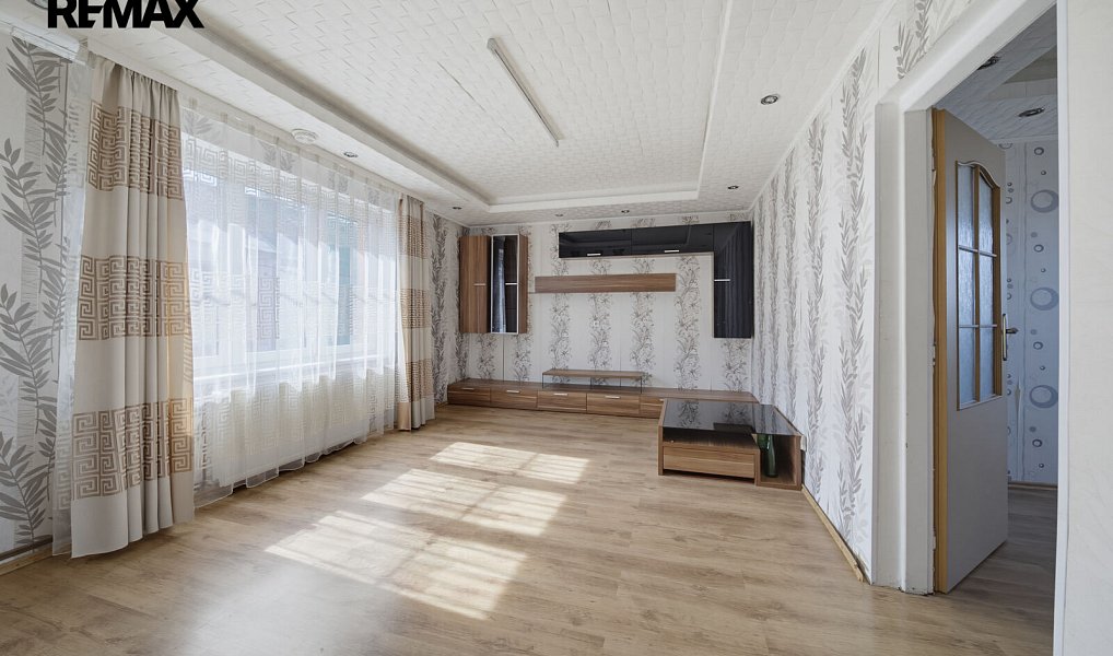 Prodej domu 246 m² s pozemkem 172 m², Aš – náhled fotky 20