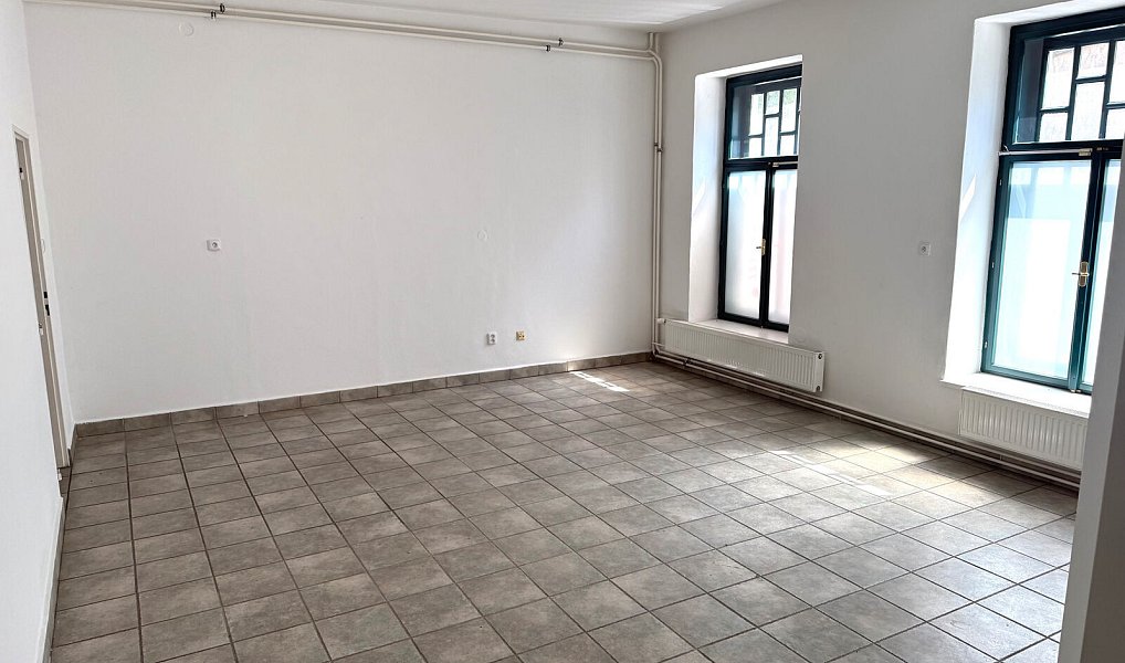 Prodej domu 240 m² s pozemkem 280 m², Třebíč – náhled fotky 12