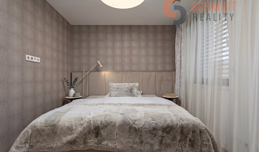 Prodej domu 85 m² s pozemkem 61 m², Břeclav – náhled fotky 16
