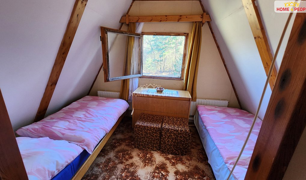 Prodej chaty/chalupy 68 m², Probulov – náhled fotky 6
