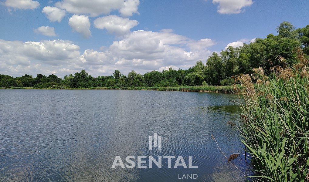 Prodej pozemku 285 924 m², Karviná – náhled fotky 2