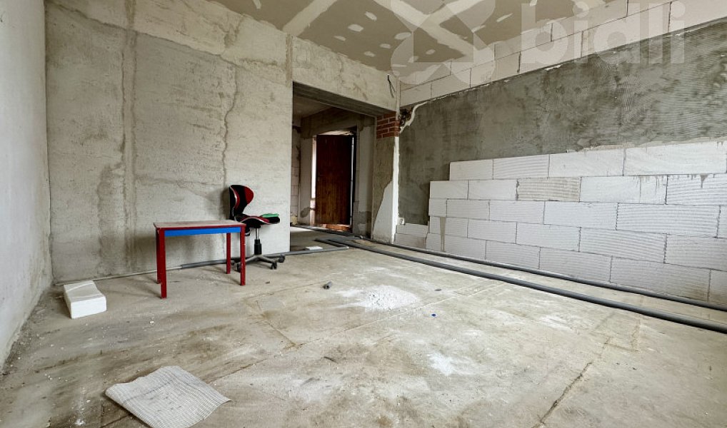 Prodej domu 95 m² s pozemkem 335 m², Lovčice – náhled fotky 3