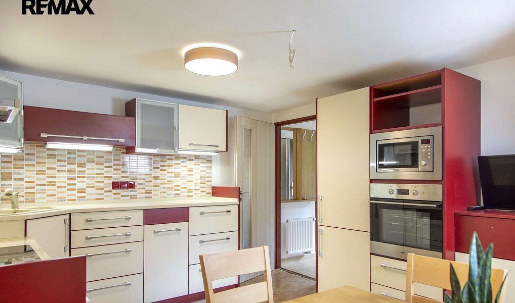 Prodej vodní plochy 8 314 m², Chvalčov – náhled fotky 20