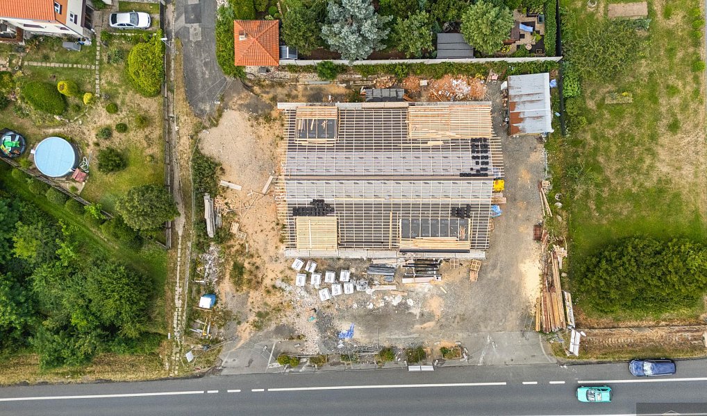 Prodej bytu 3+kk 92 m², Kozojedy – náhled fotky 6