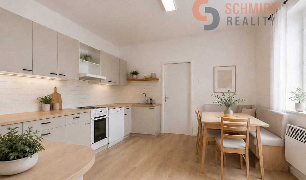 Prodej domu 200 m² s pozemkem 674 m², Dolní Dunajovice – náhled fotky 5
