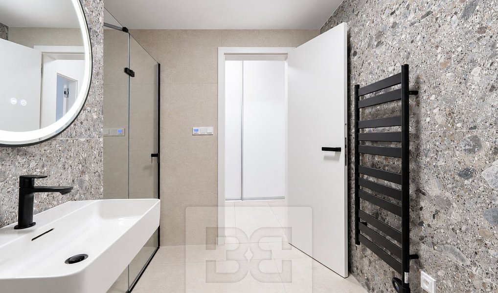 Prodej bytu 1+kk 40 m², Praha – náhled fotky 10