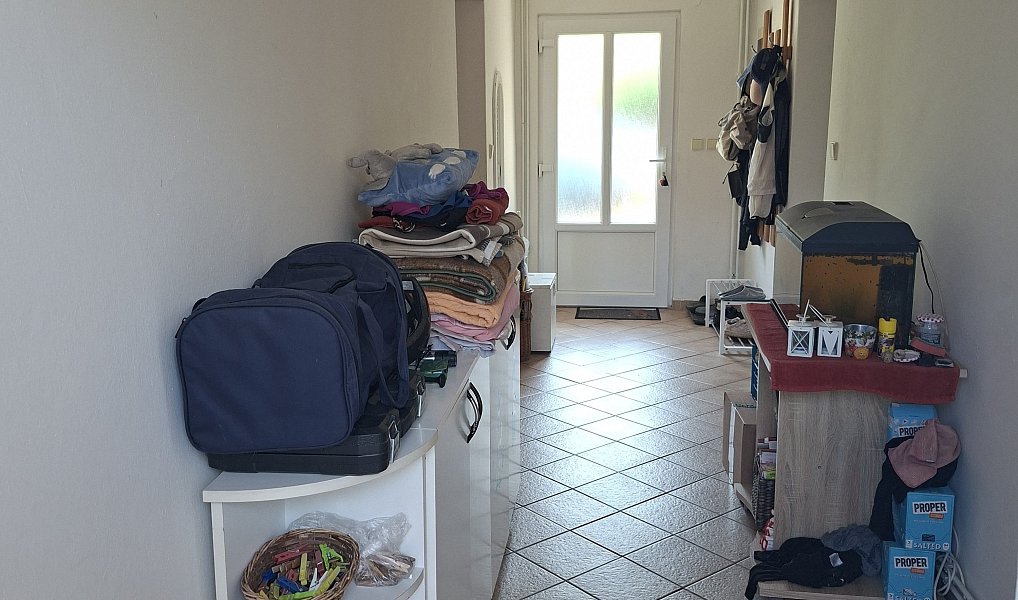 Prodej domu 134 m², Velký Týnec – náhled fotky 13