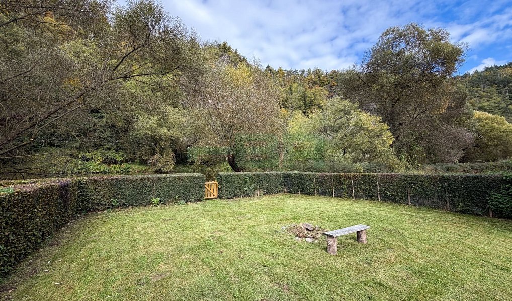 Prodej chaty/chalupy 67 m² s pozemkem 765 m², Sázava – náhled fotky 4
