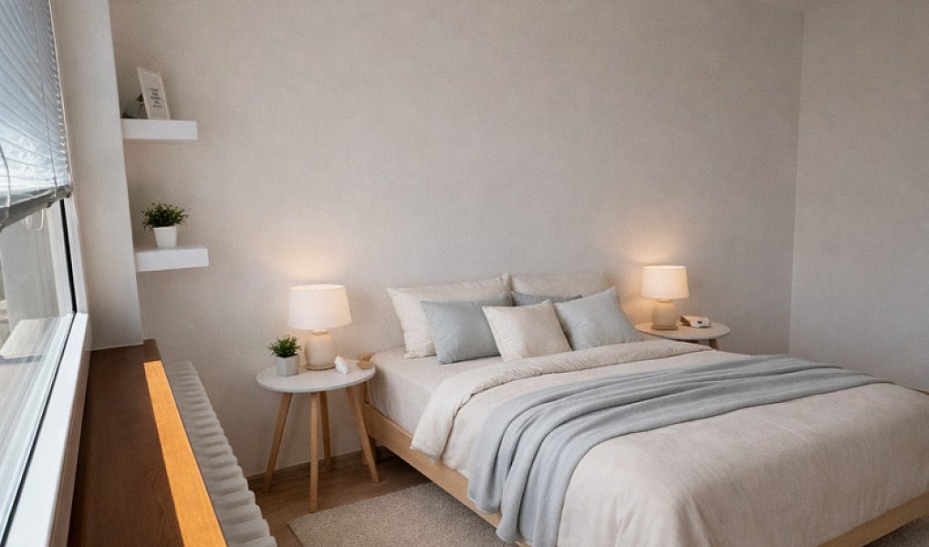 Prodej bytu 3+1 71 m², Pardubice – náhled fotky 37