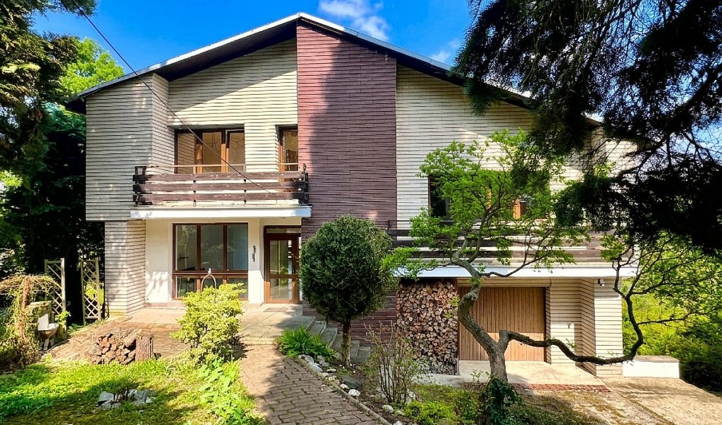 Prodej domu 290 m² s pozemkem 456 m², Ústí nad Labem – náhled fotky 2