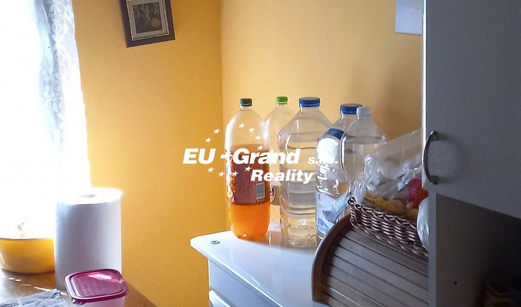 Prodej komerčního pozemku 421 m², Cvikov – náhled fotky 9