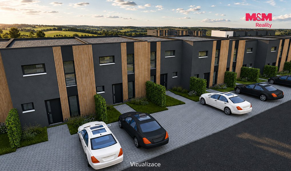 Prodej komerčního pozemku 11 985 m², Cheb – náhled fotky 5