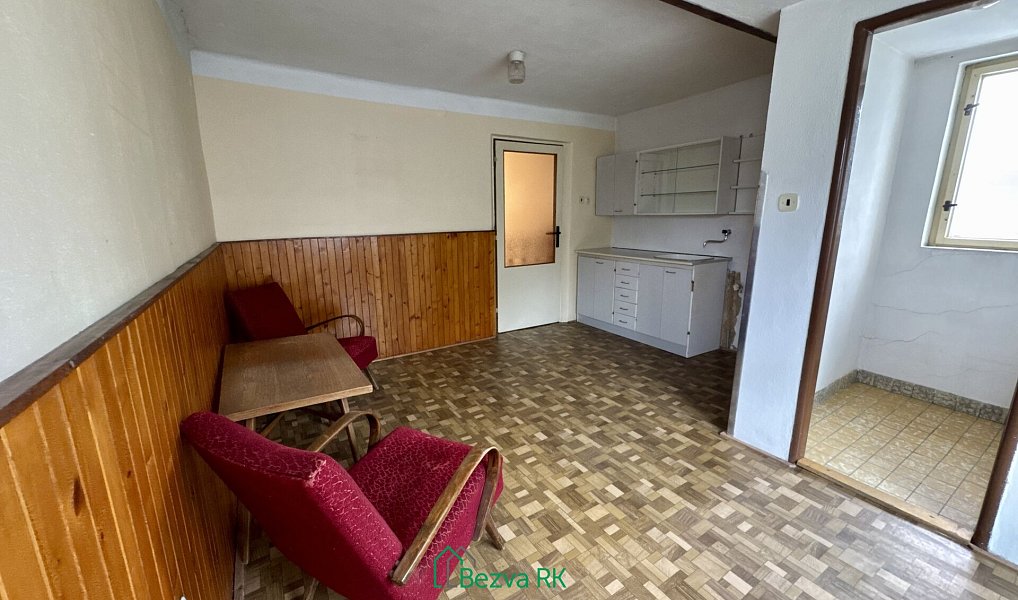 Prodej domu 275 m² s pozemkem 789 m², Zbiroh – náhled fotky 19