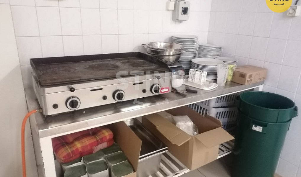 Pronájem výrobních prostor 80 m², Prostějov – náhled fotky 5
