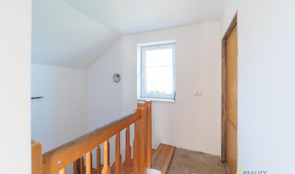 Prodej domu 90 m² s pozemkem 1 925 m², Řepníky – náhled fotky 16