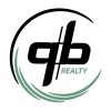 QB realty s.r.o.