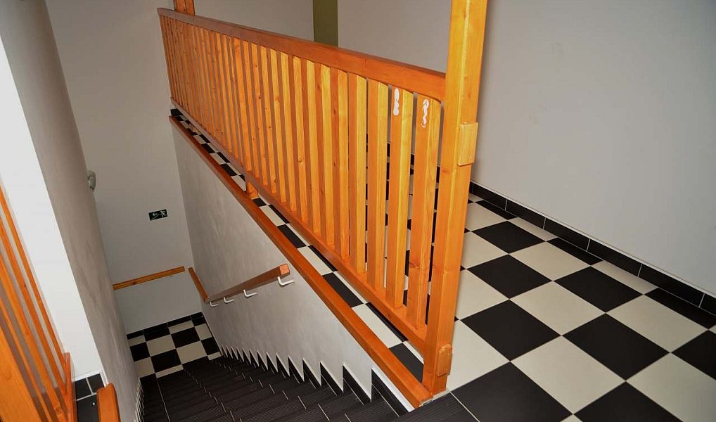 Prodej domu 300 m² s pozemkem 2 000 m², Vidochov – náhled fotky 16