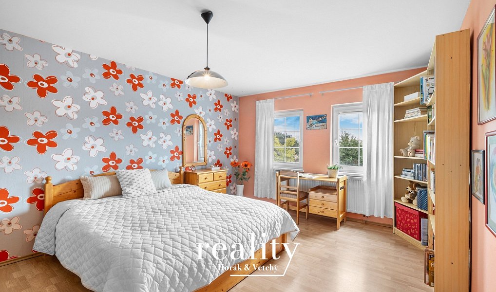 Prodej komerčního objektu (jiného typu) 210 m², Znojmo – náhled fotky 27
