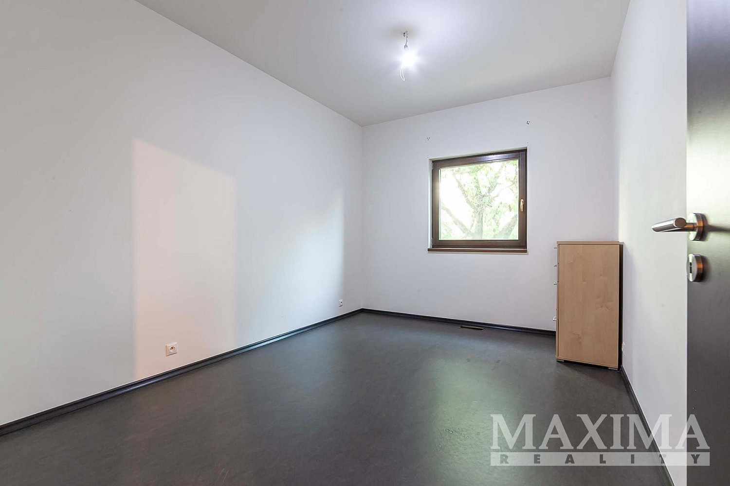 Prodej bytu 3+kk 79 m² – fotografie 5
