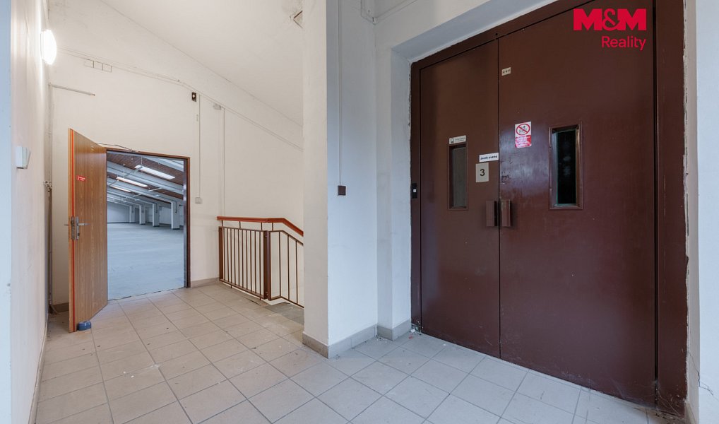 Prodej obchodních prostor 5 519 m², Nejdek – náhled fotky 9