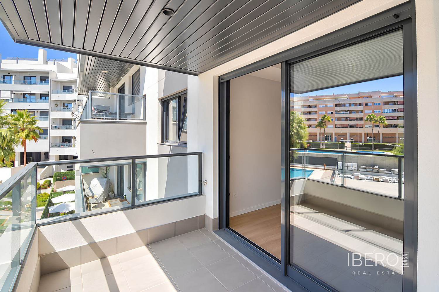 Pis 4+kk – Mijas, Las Lagunas, Campo-Mijas - Vista 4