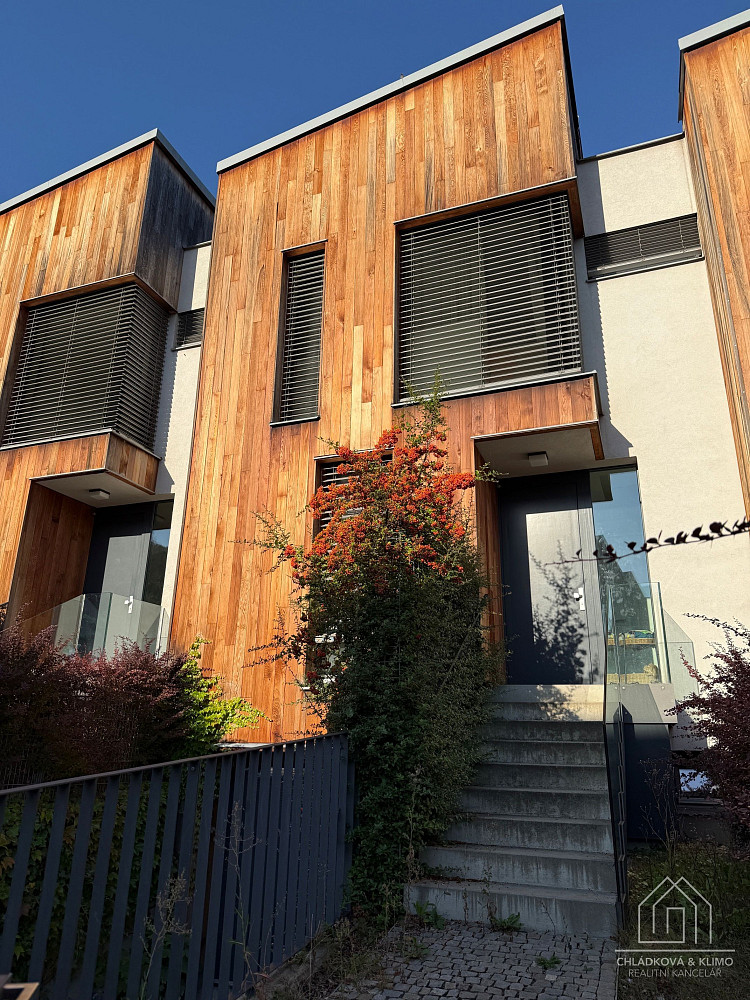 Fotka 19 z 19