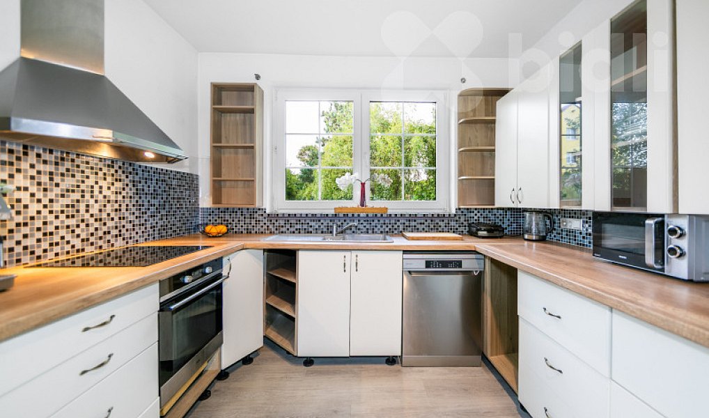 Prodej domu 233 m² s pozemkem 1 063 m², Letkov – náhled fotky 21