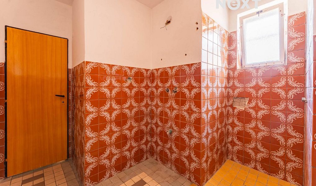 Prodej domu 71 m² s pozemkem 246 m², Mohelnice – náhled fotky 14