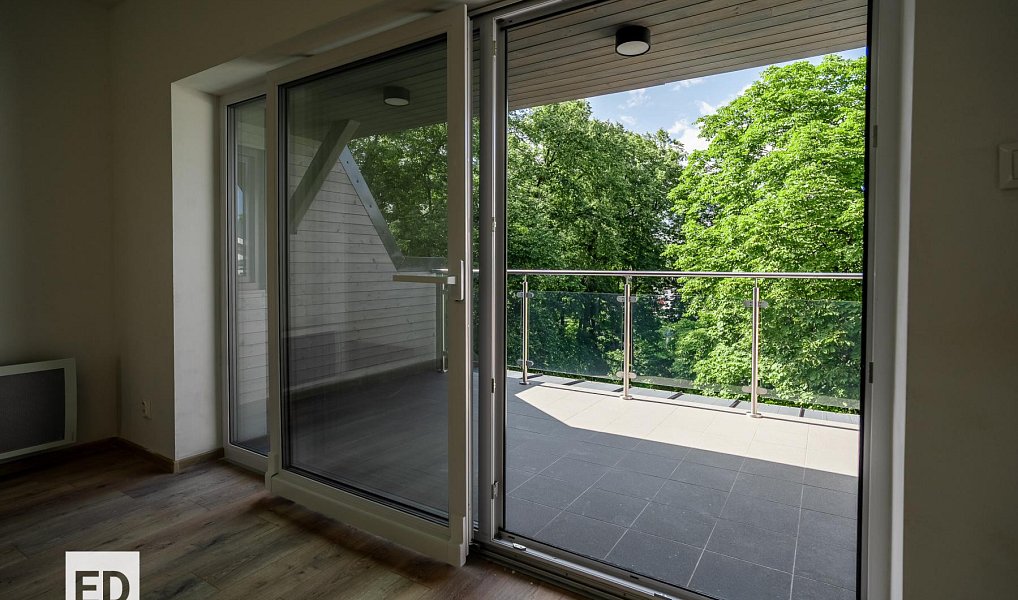 Prodej bytu 4+kk 133 m², Ostrava – náhled fotky 23